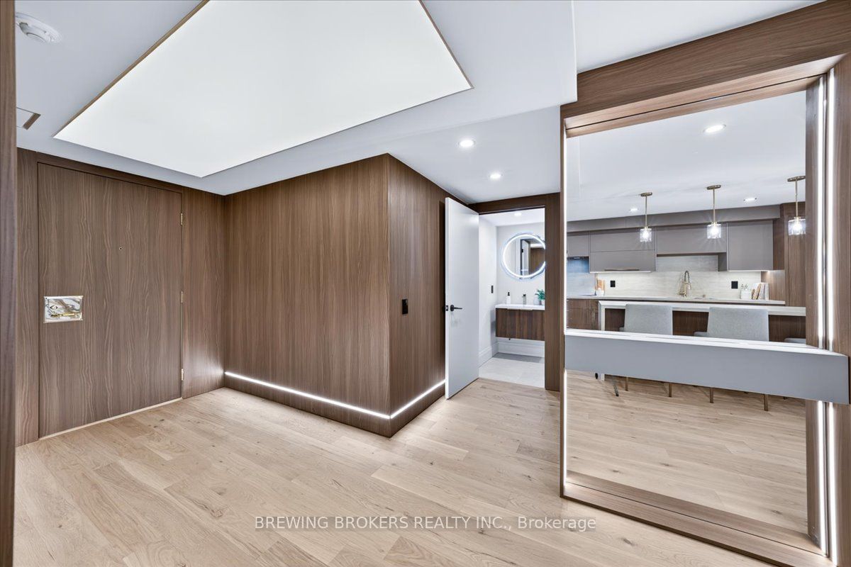 3600 Yonge Street 737 Property Photo 5