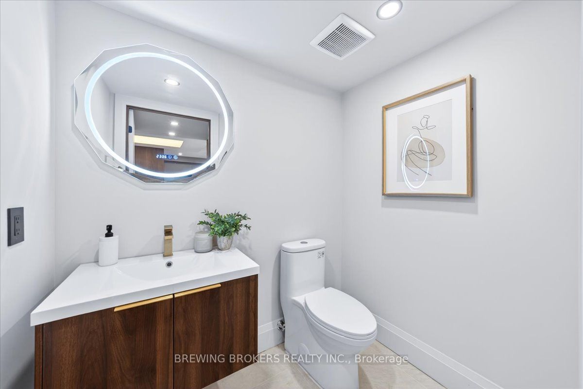 3600 Yonge Street 737 Property Photo 6
