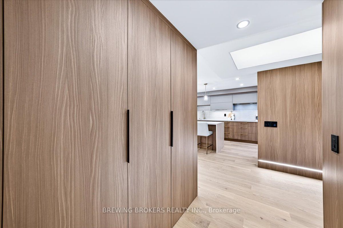 3600 Yonge Street 737 Property Photo 7