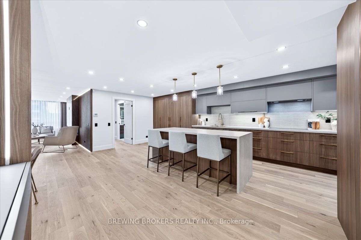 3600 Yonge Street 737 Property Photo 10