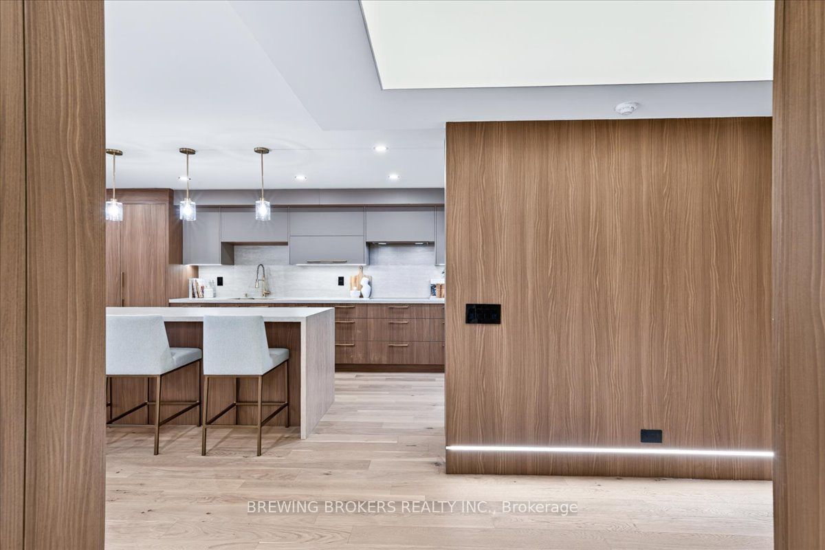 3600 Yonge Street 737 Property Photo 11