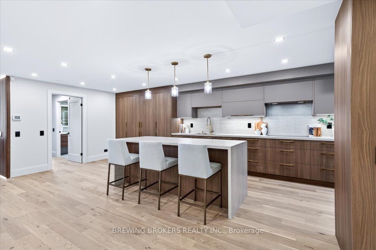 3600 Yonge Street 737 Property Photo 12