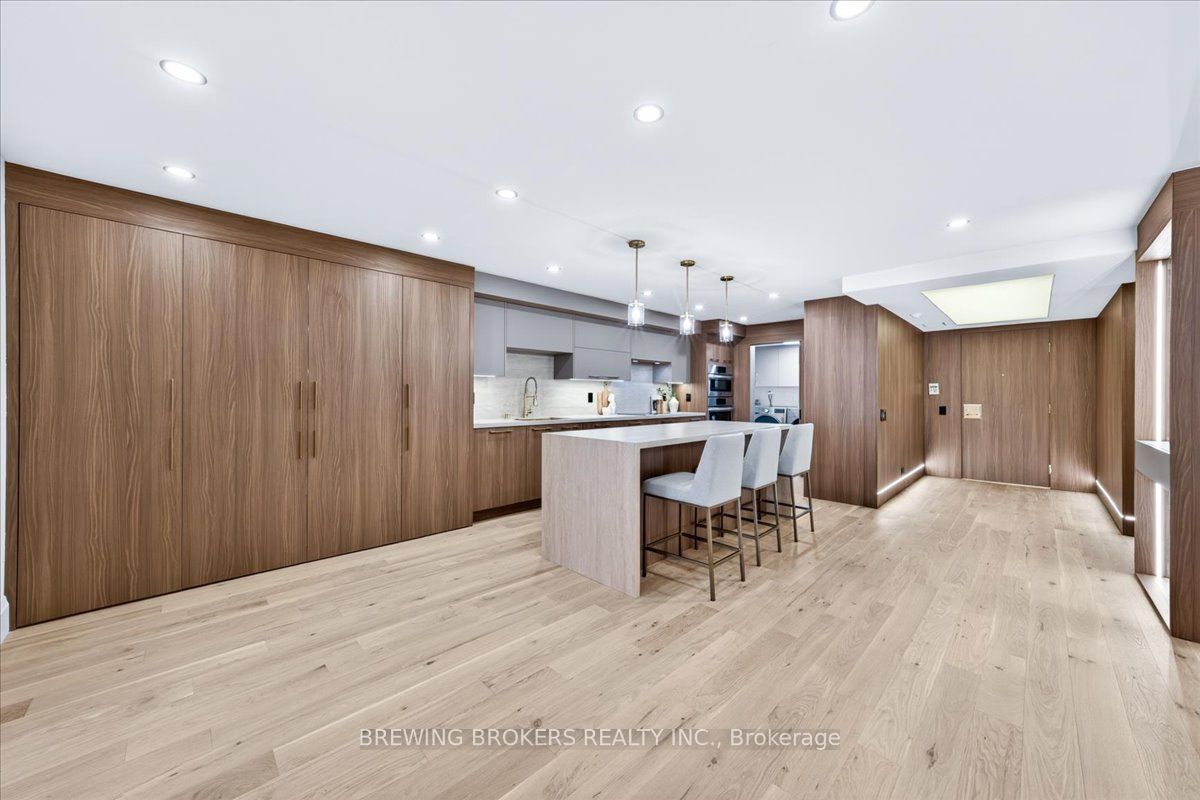3600 Yonge Street 737 Property Photo 13