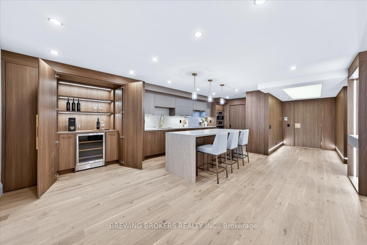 3600 Yonge Street 737 Property Photo 14