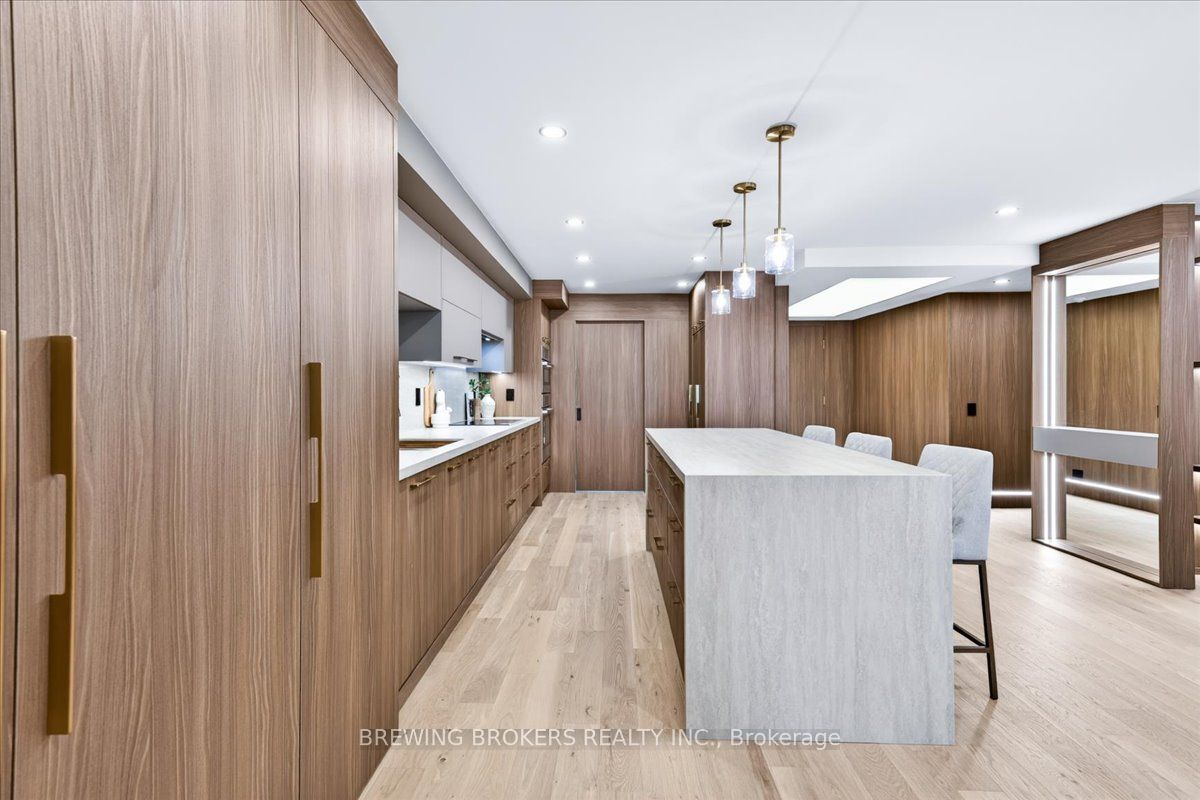 3600 Yonge Street 737 Property Photo 15