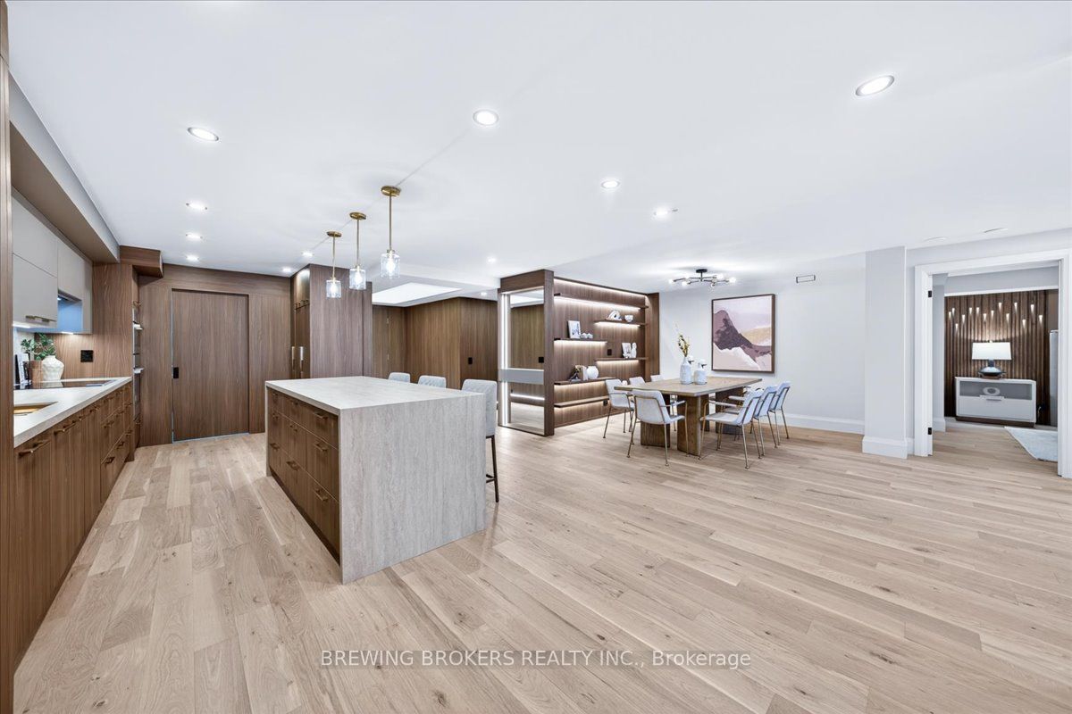 3600 Yonge Street 737 Property Photo 16
