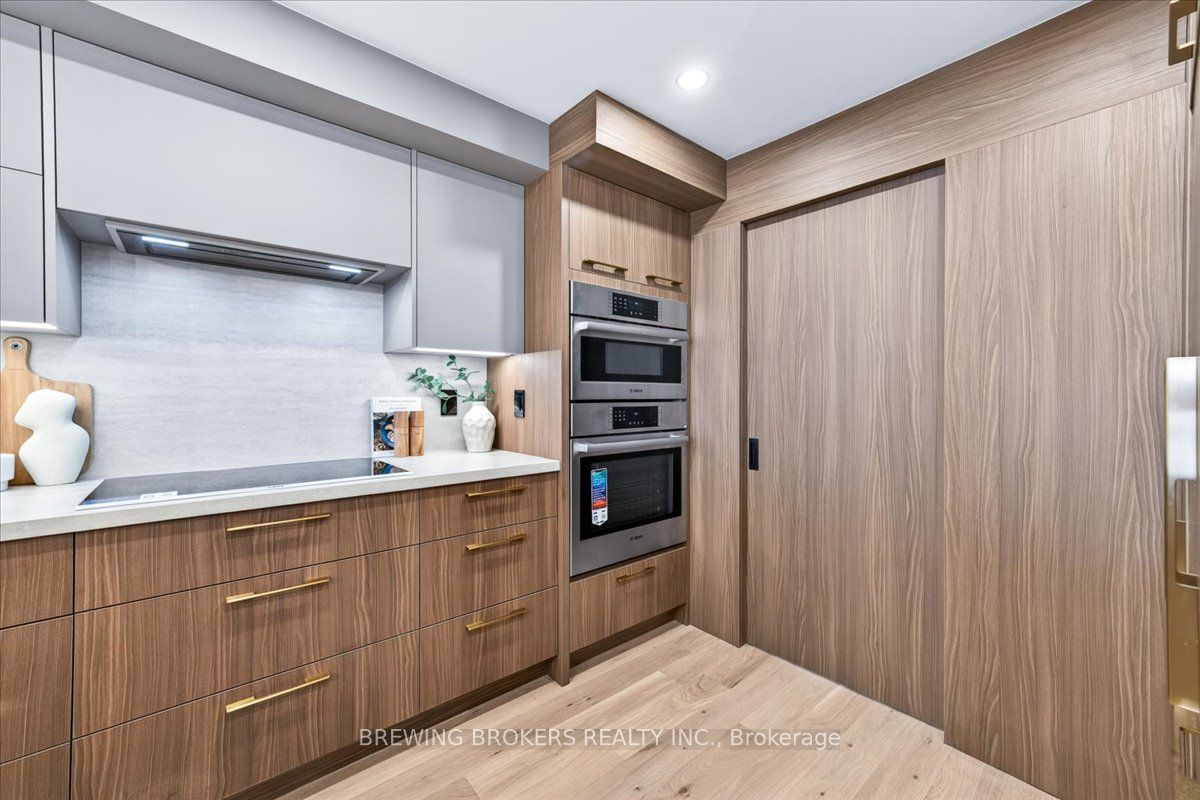 3600 Yonge Street 737 Property Photo 17