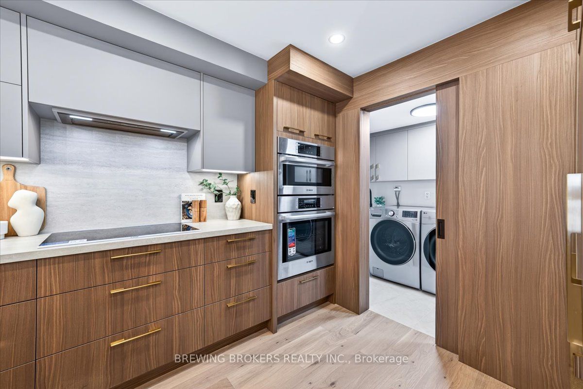 3600 Yonge Street 737 Property Photo 18