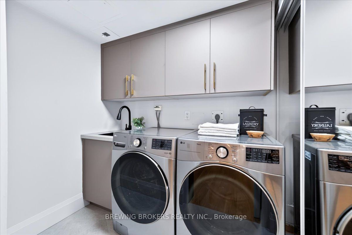 3600 Yonge Street 737 Property Photo 19