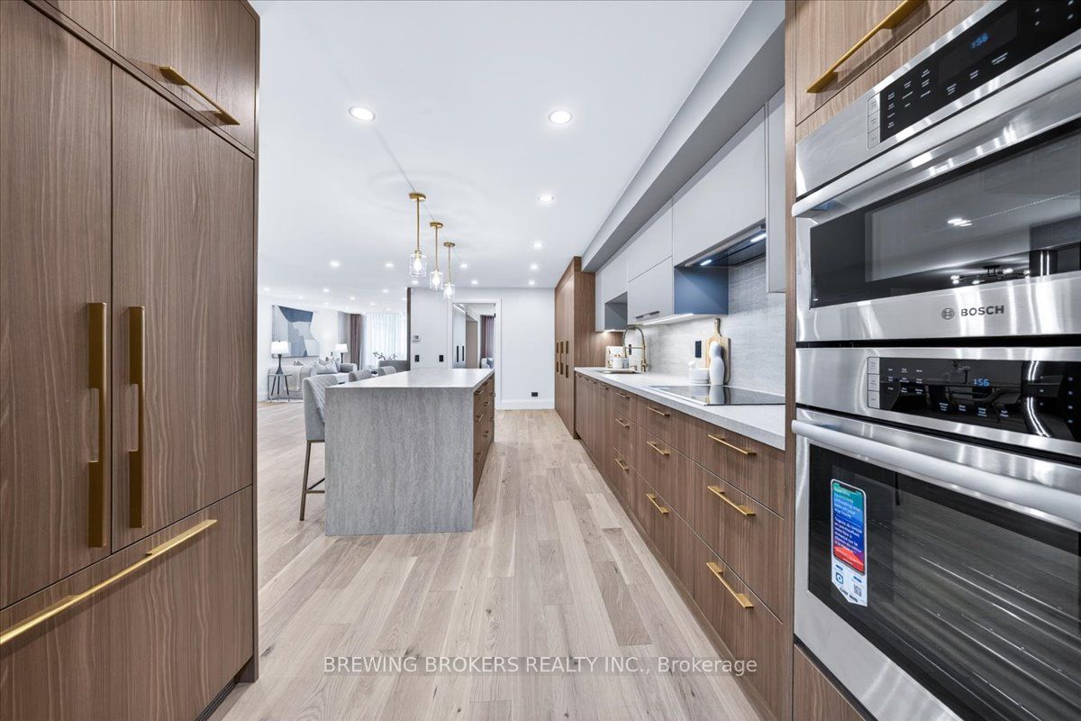 3600 Yonge Street 737 Property Photo 20