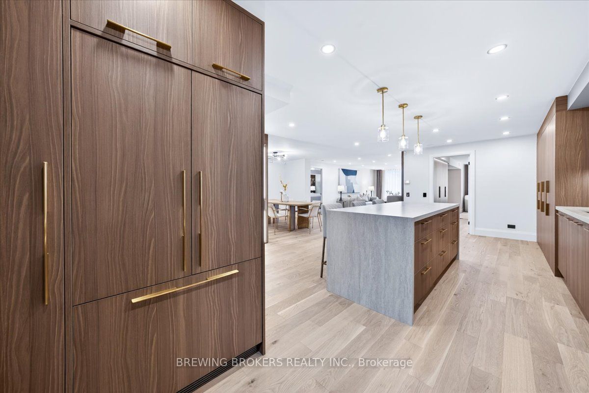 3600 Yonge Street 737 Property Photo 21