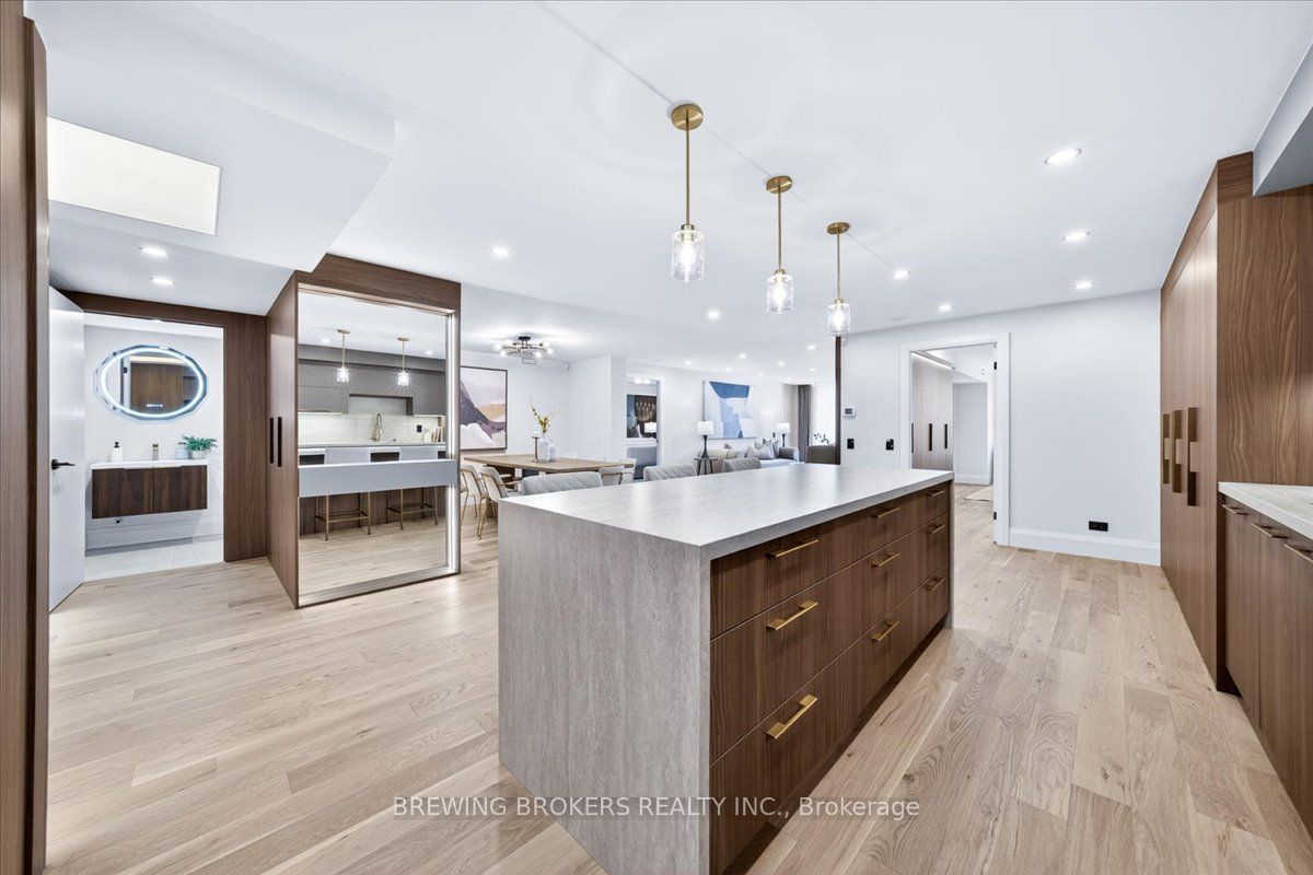 3600 Yonge Street 737 Property Photo 22