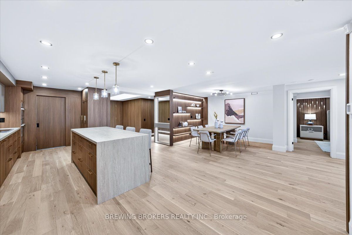 3600 Yonge Street 737 Property Photo 23