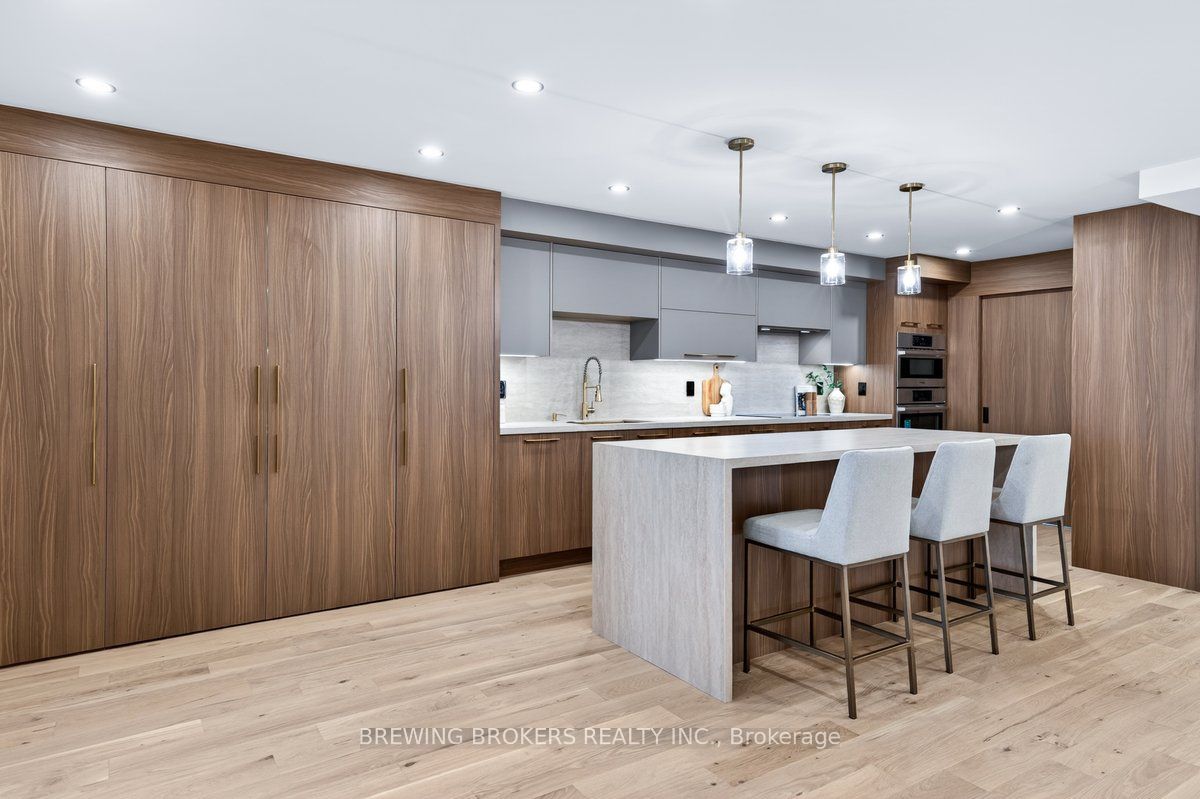 3600 Yonge Street 737 Property Photo 24