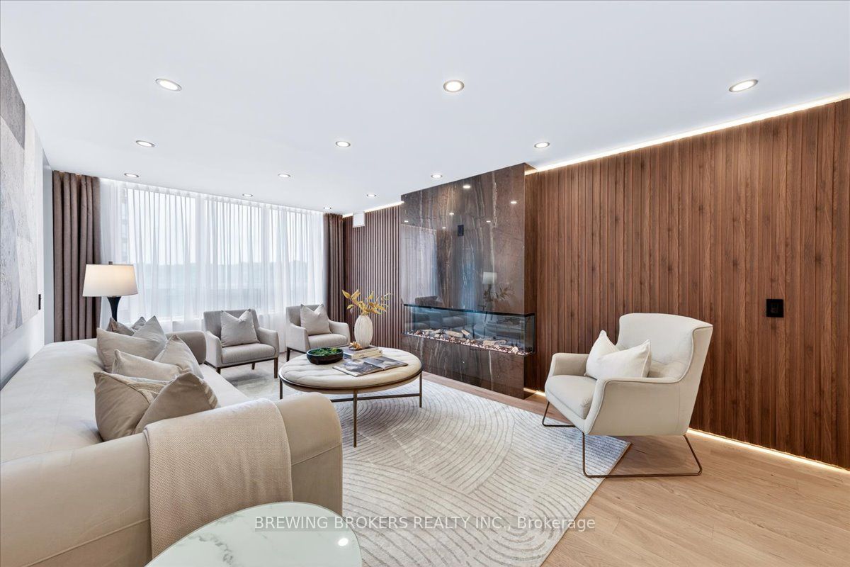 3600 Yonge Street 737 Property Photo 28