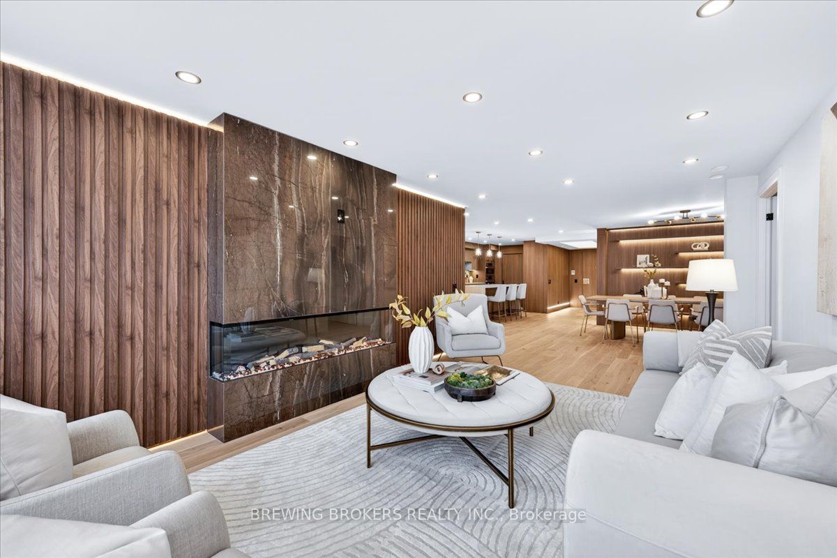 3600 Yonge Street 737 Property Photo 29