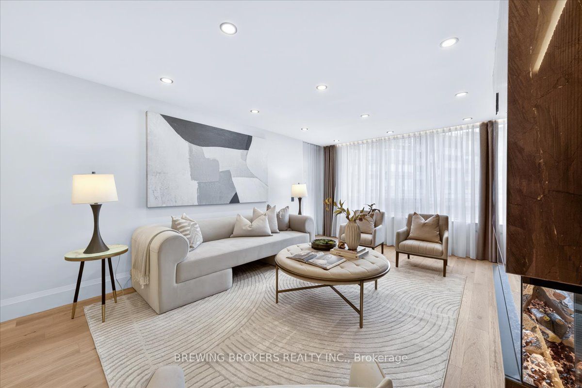 3600 Yonge Street 737 Property Photo 30