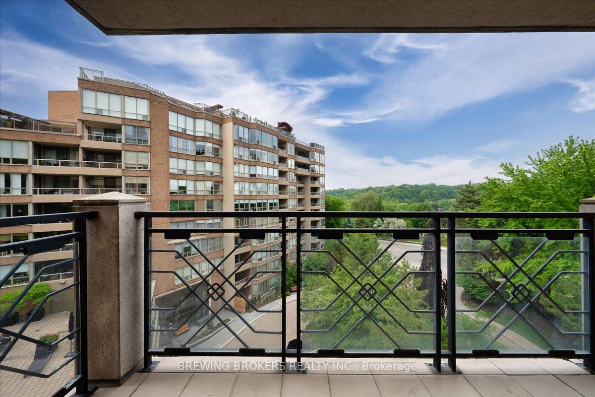 3600 Yonge Street 737 Property Photo 33