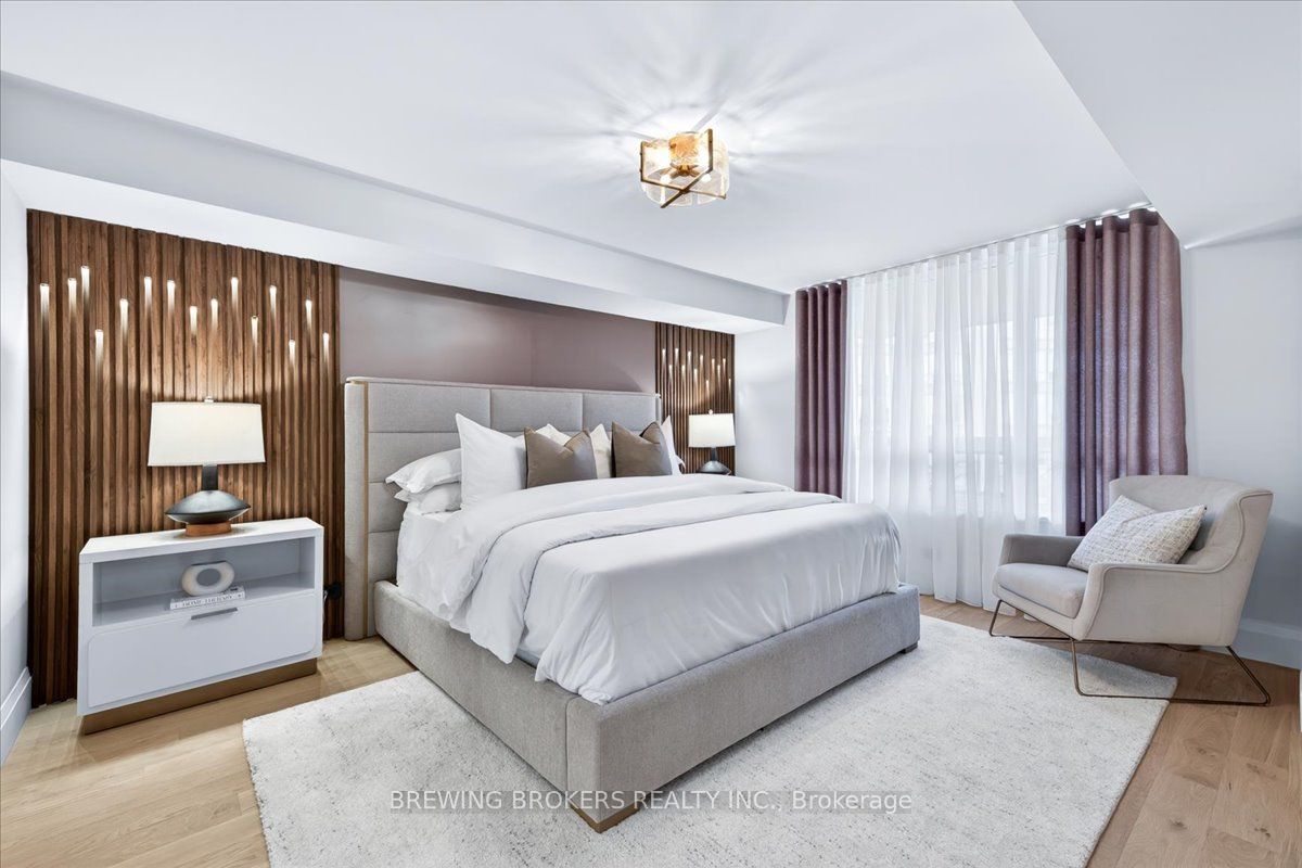 3600 Yonge Street 737 Property Photo 34