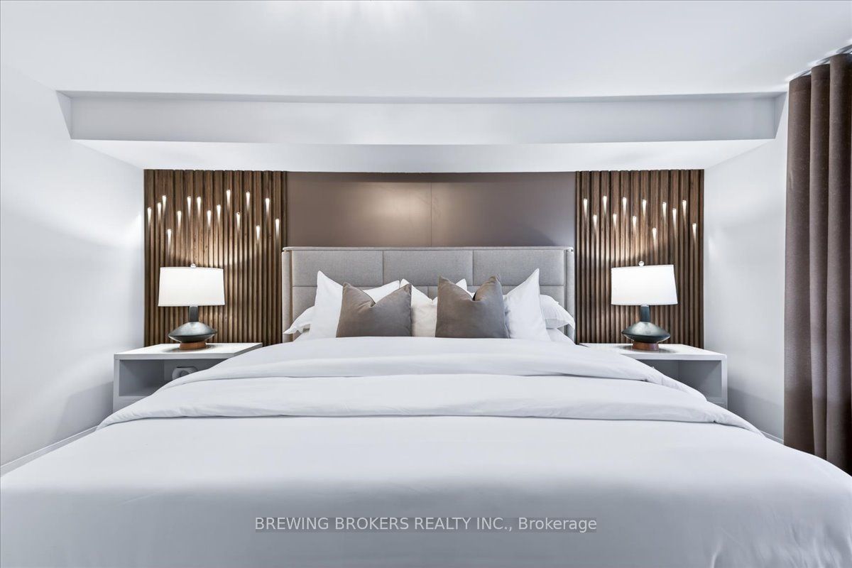 3600 Yonge Street 737 Property Photo 35