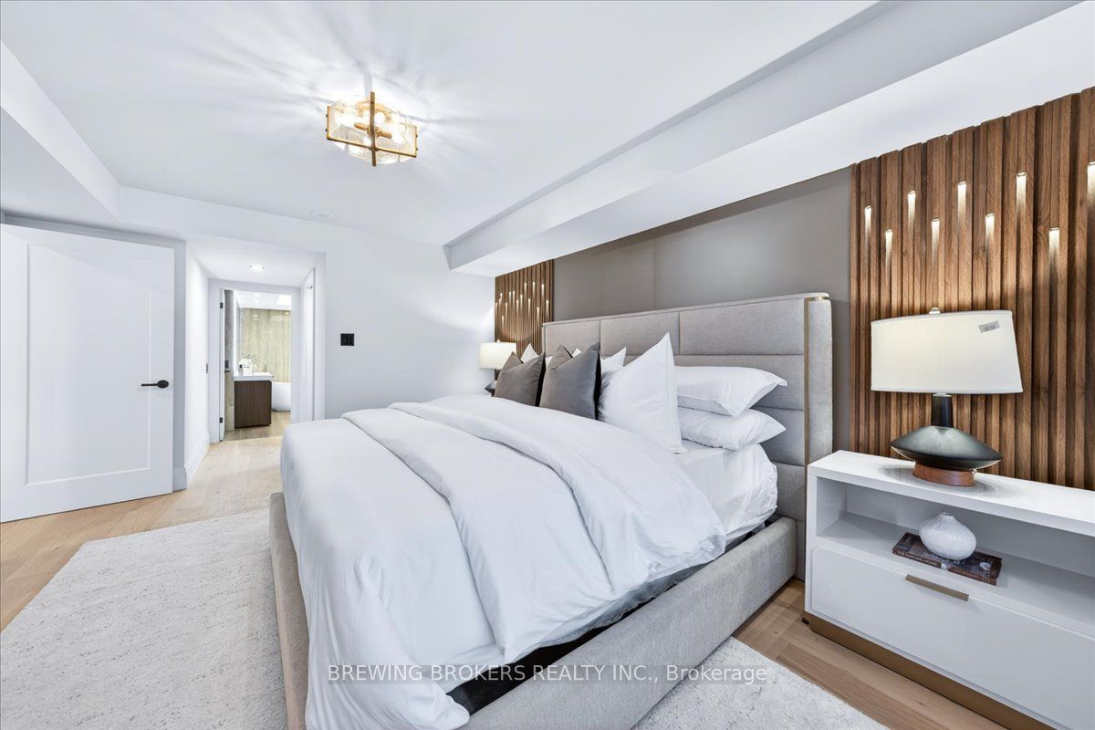 3600 Yonge Street 737 Property Photo 36
