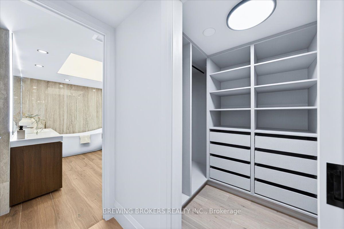 3600 Yonge Street 737 Property Photo 37