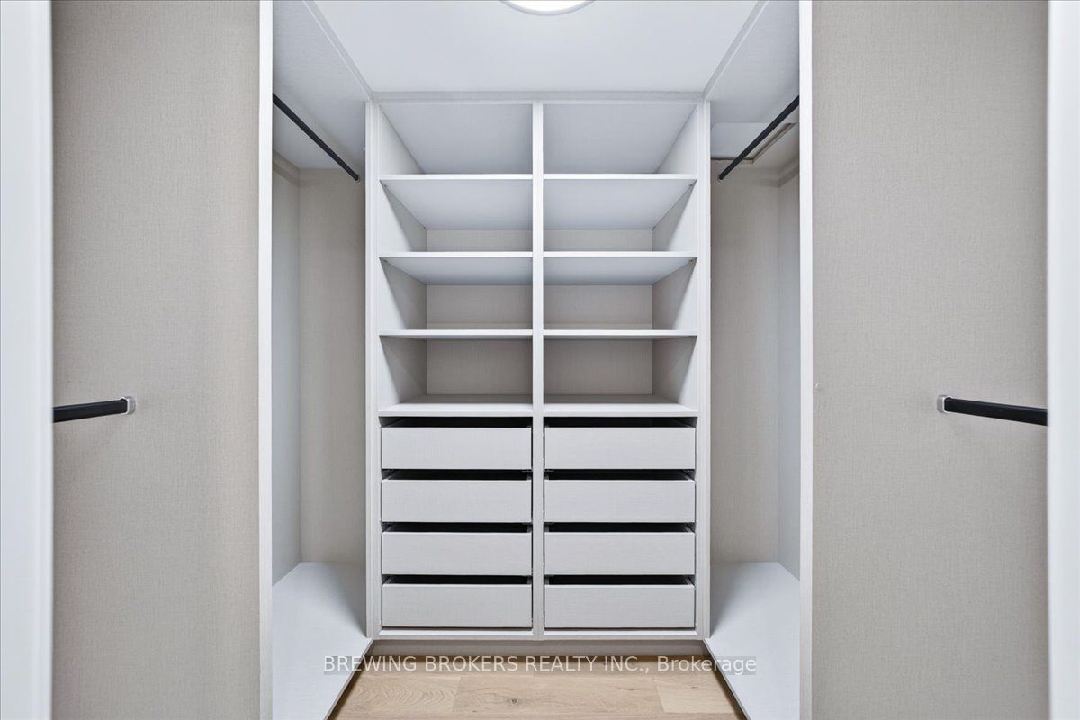 3600 Yonge Street 737 Property Photo 38