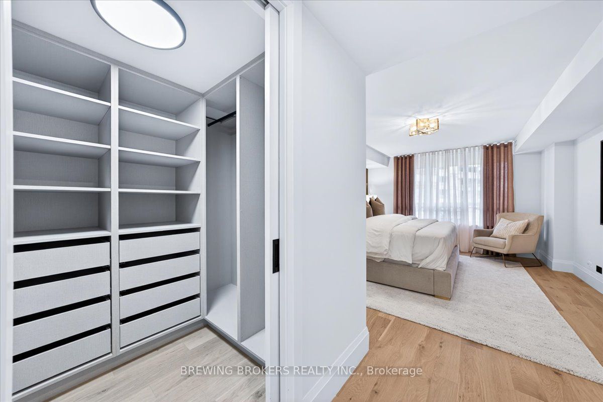 3600 Yonge Street 737 Property Photo 39