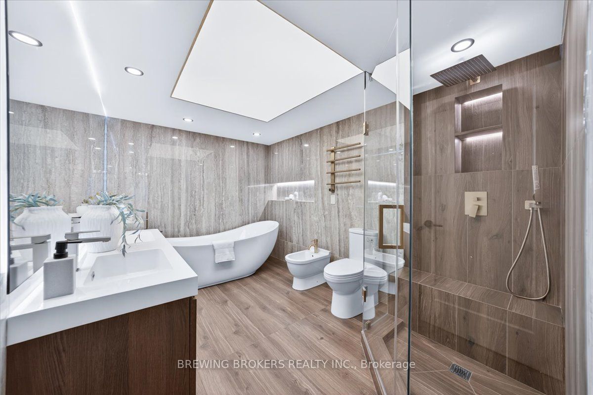 3600 Yonge Street 737 Property Photo 40