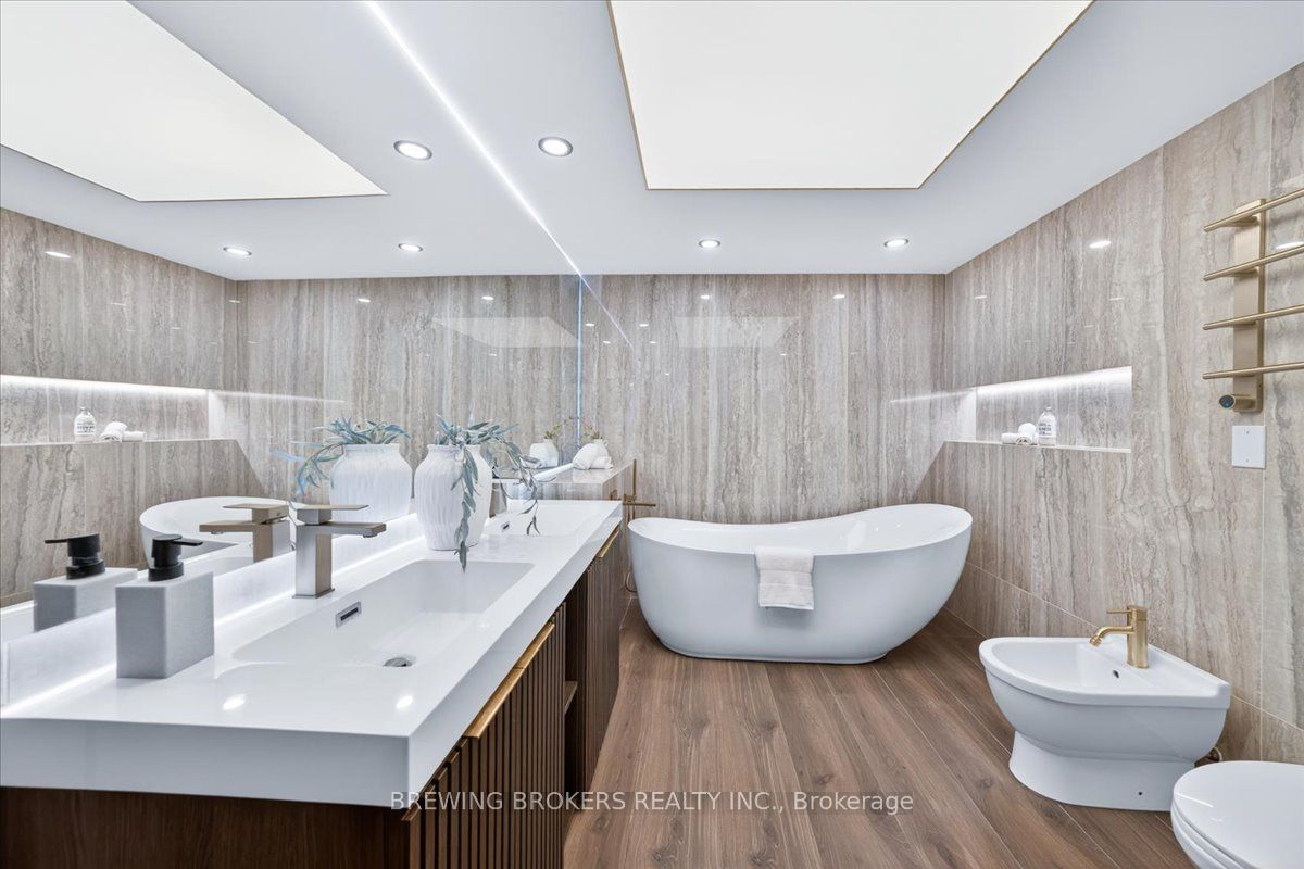3600 Yonge Street 737 Property Photo 41