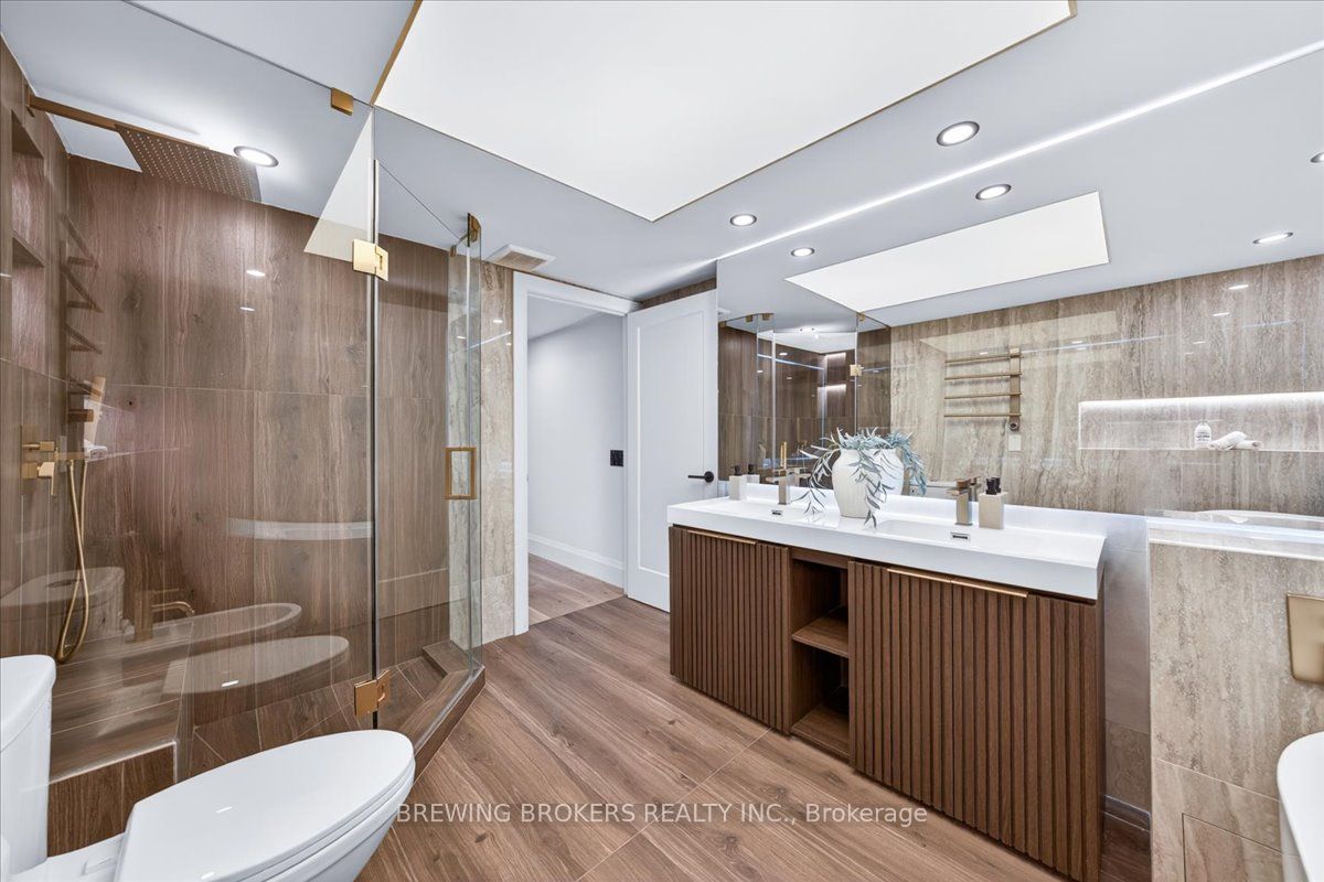 3600 Yonge Street 737 Property Photo 42