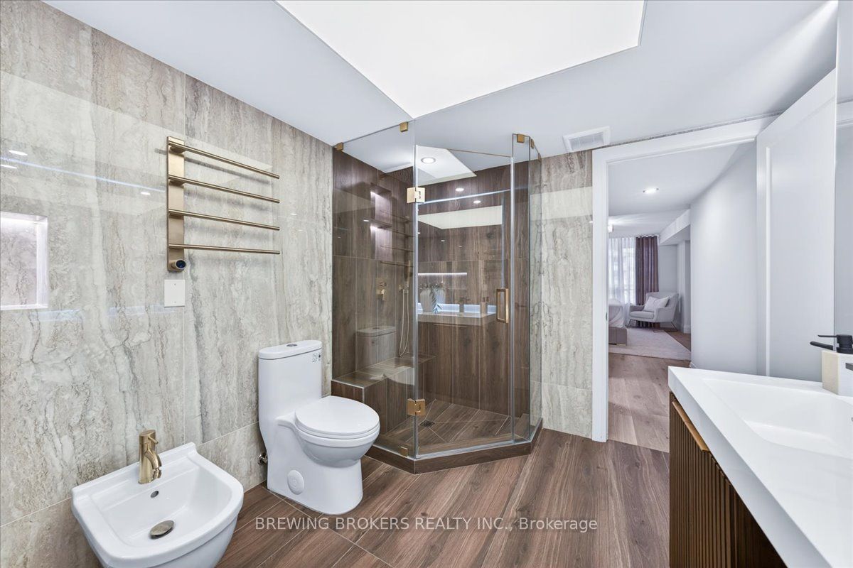 3600 Yonge Street 737 Property Photo 43