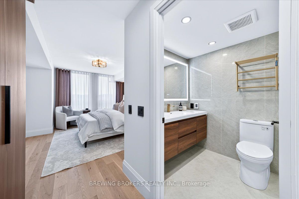 3600 Yonge Street 737 Property Photo 44