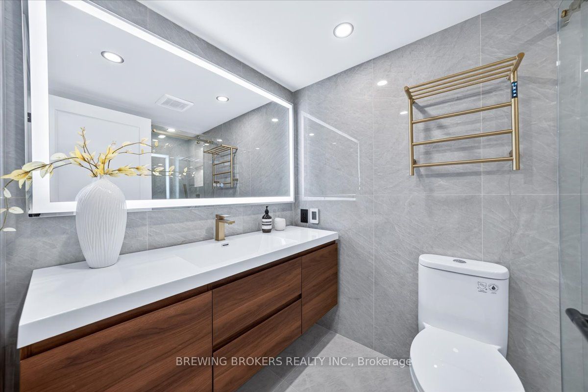 3600 Yonge Street 737 Property Photo 45
