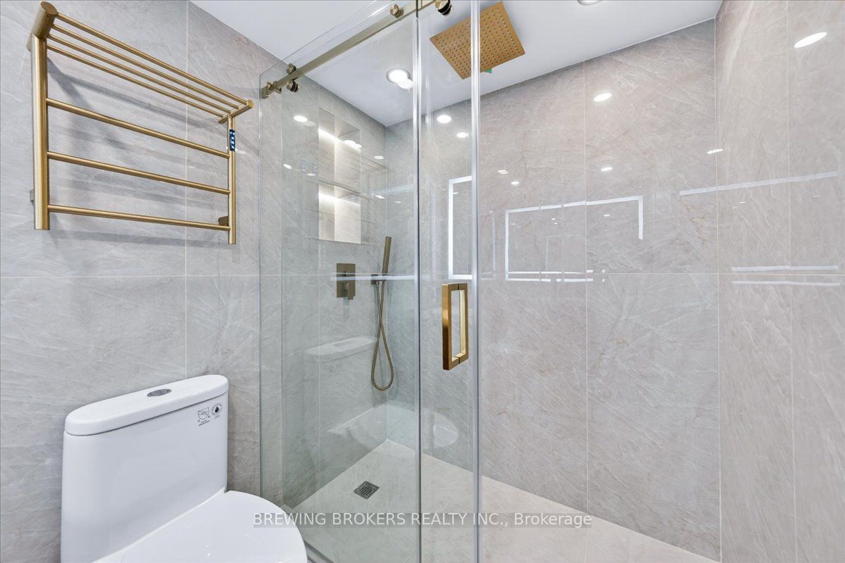 3600 Yonge Street 737 Property Photo 46