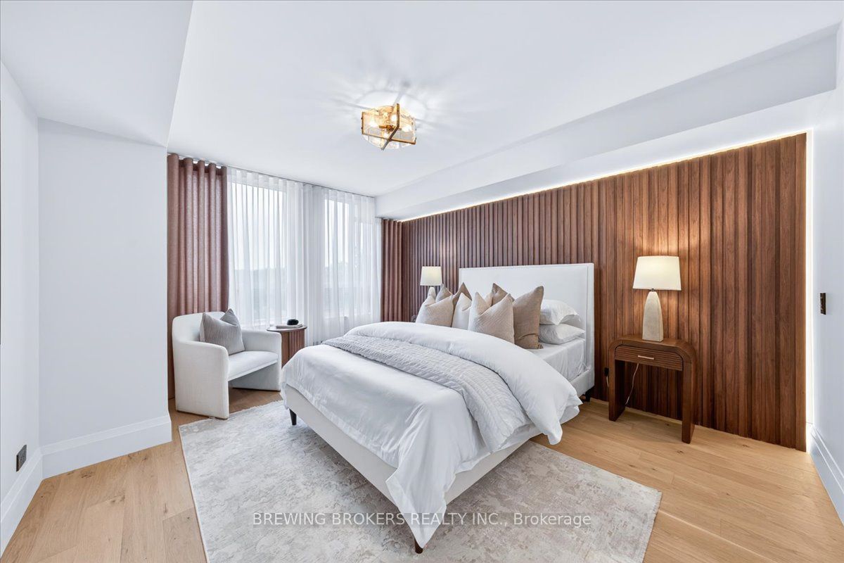3600 Yonge Street 737 Property Photo 47