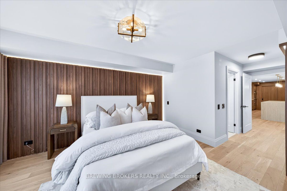 3600 Yonge Street 737 Property Photo 48