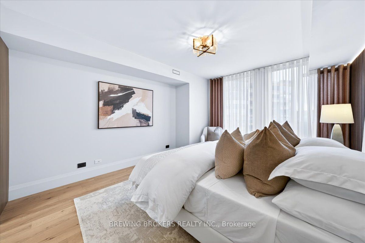 3600 Yonge Street 737 Property Photo 49