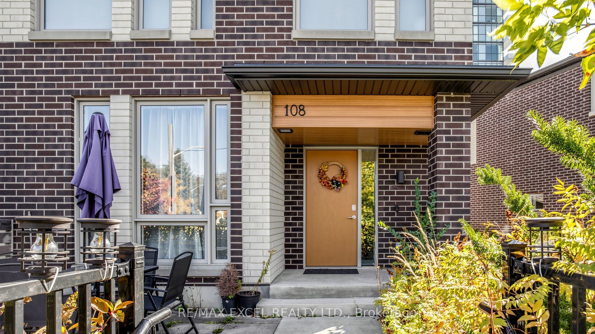 19 Allenbury Gardens Th108 Property Photo 4