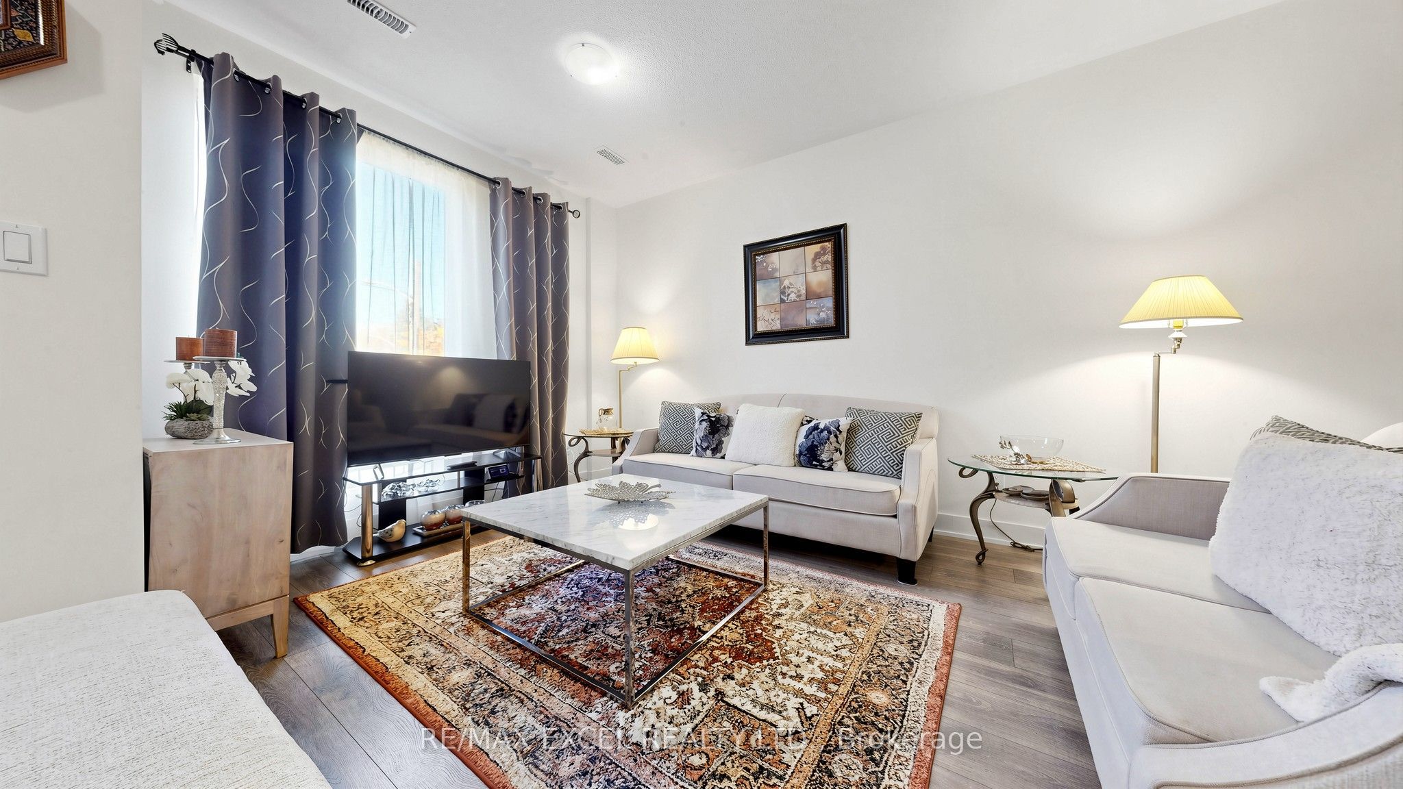 19 Allenbury Gardens Th108 Property Photo 6