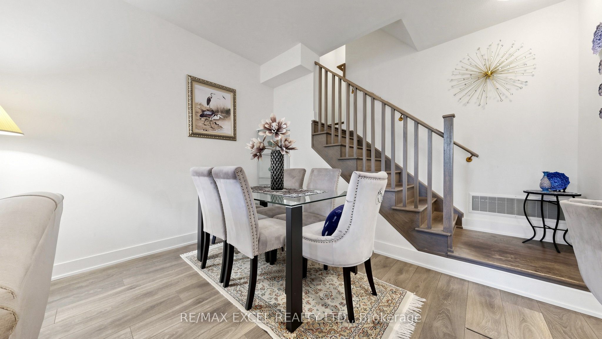 19 Allenbury Gardens Th108 Property Photo 10
