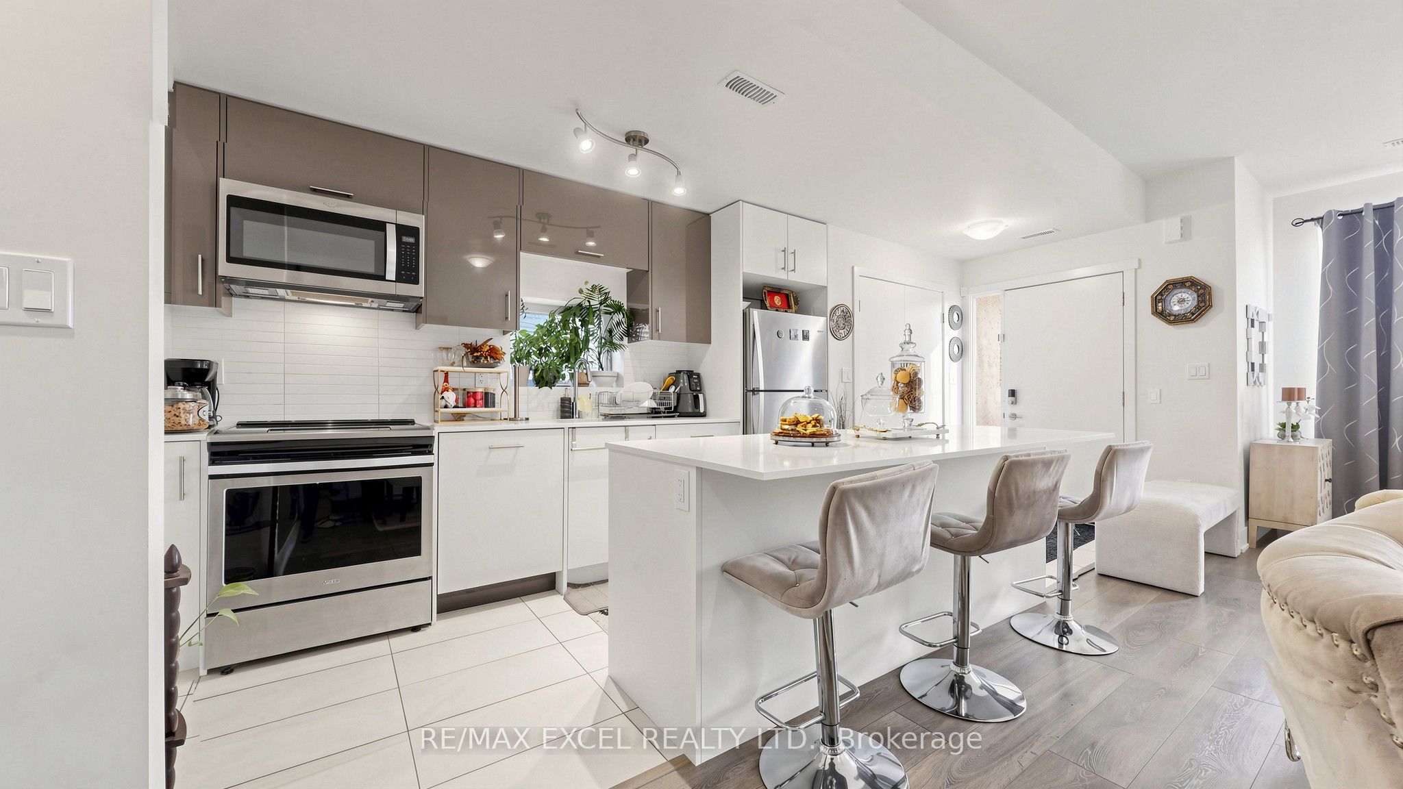 19 Allenbury Gardens Th108 Property Photo 11