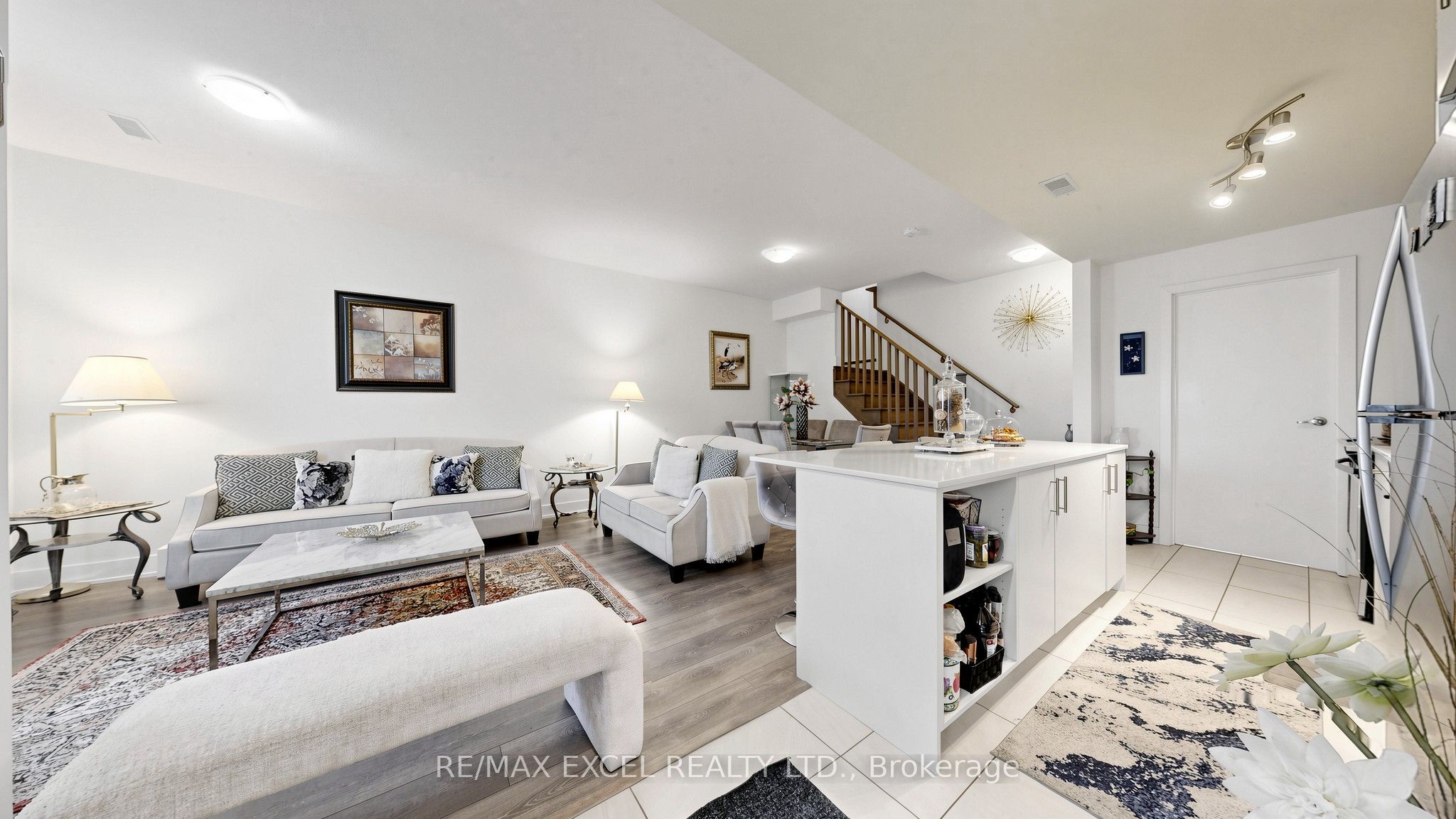 19 Allenbury Gardens Th108 Property Photo 14