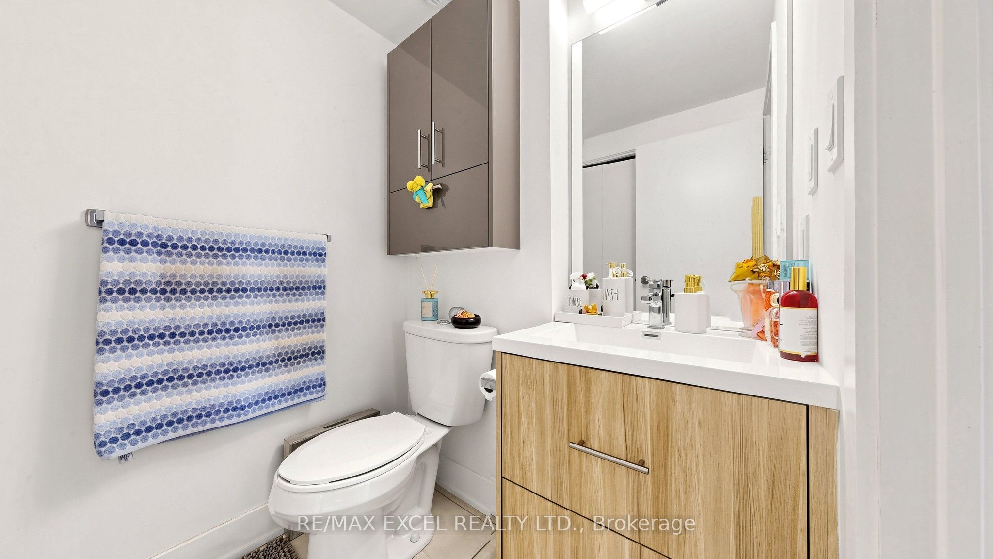19 Allenbury Gardens Th108 Property Photo 15