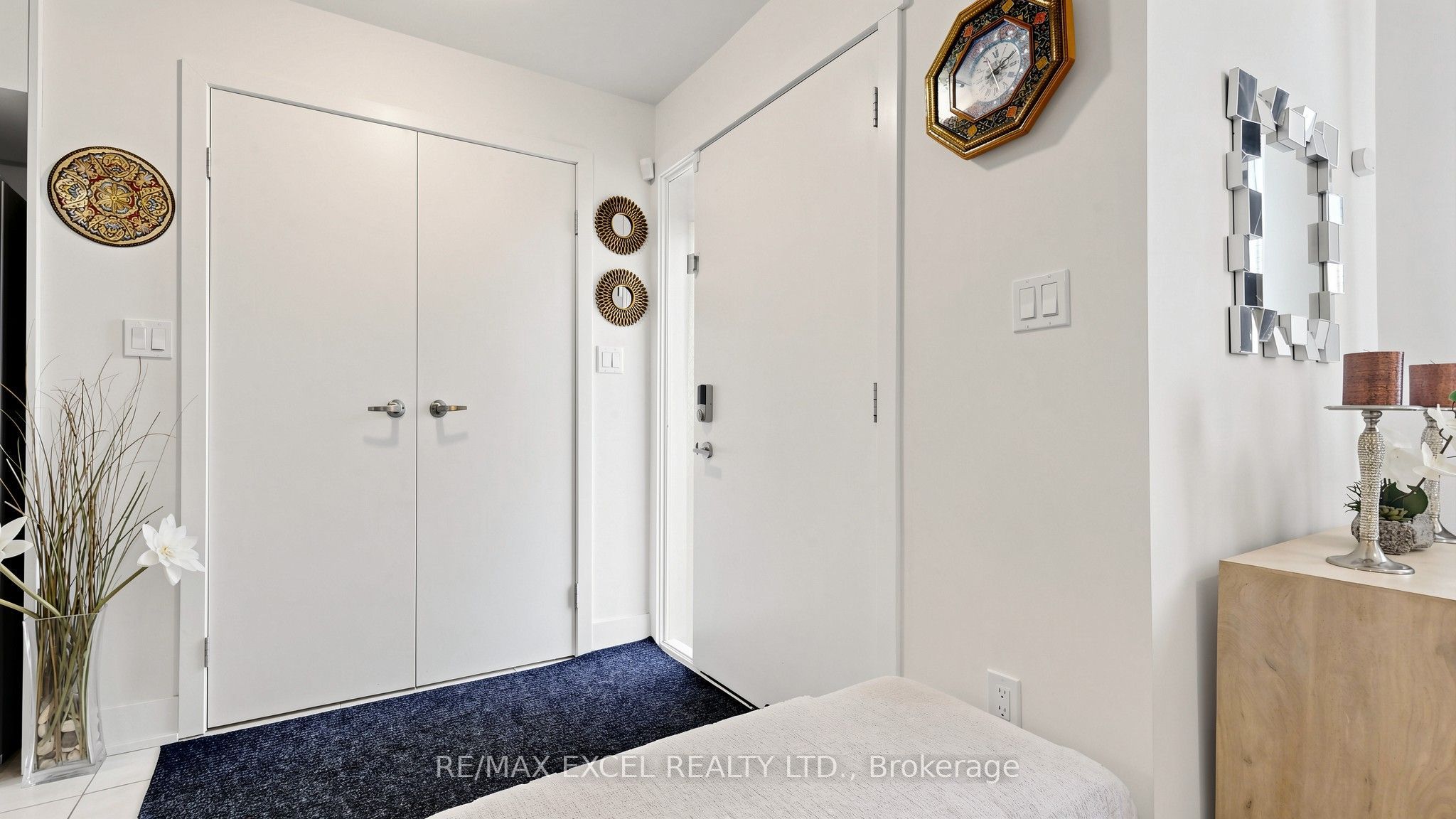 19 Allenbury Gardens Th108 Property Photo 16