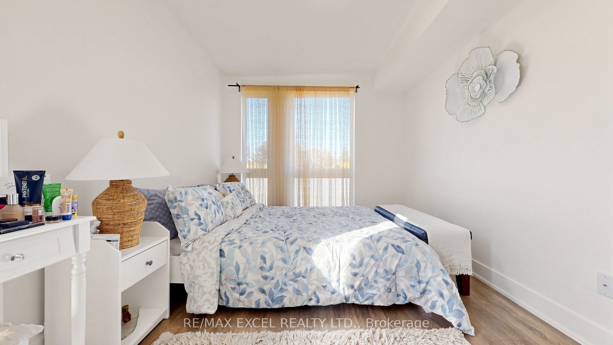 19 Allenbury Gardens Th108 Property Photo 18