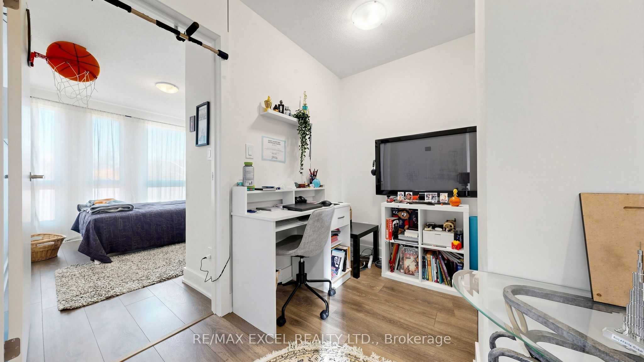 19 Allenbury Gardens Th108 Property Photo 19