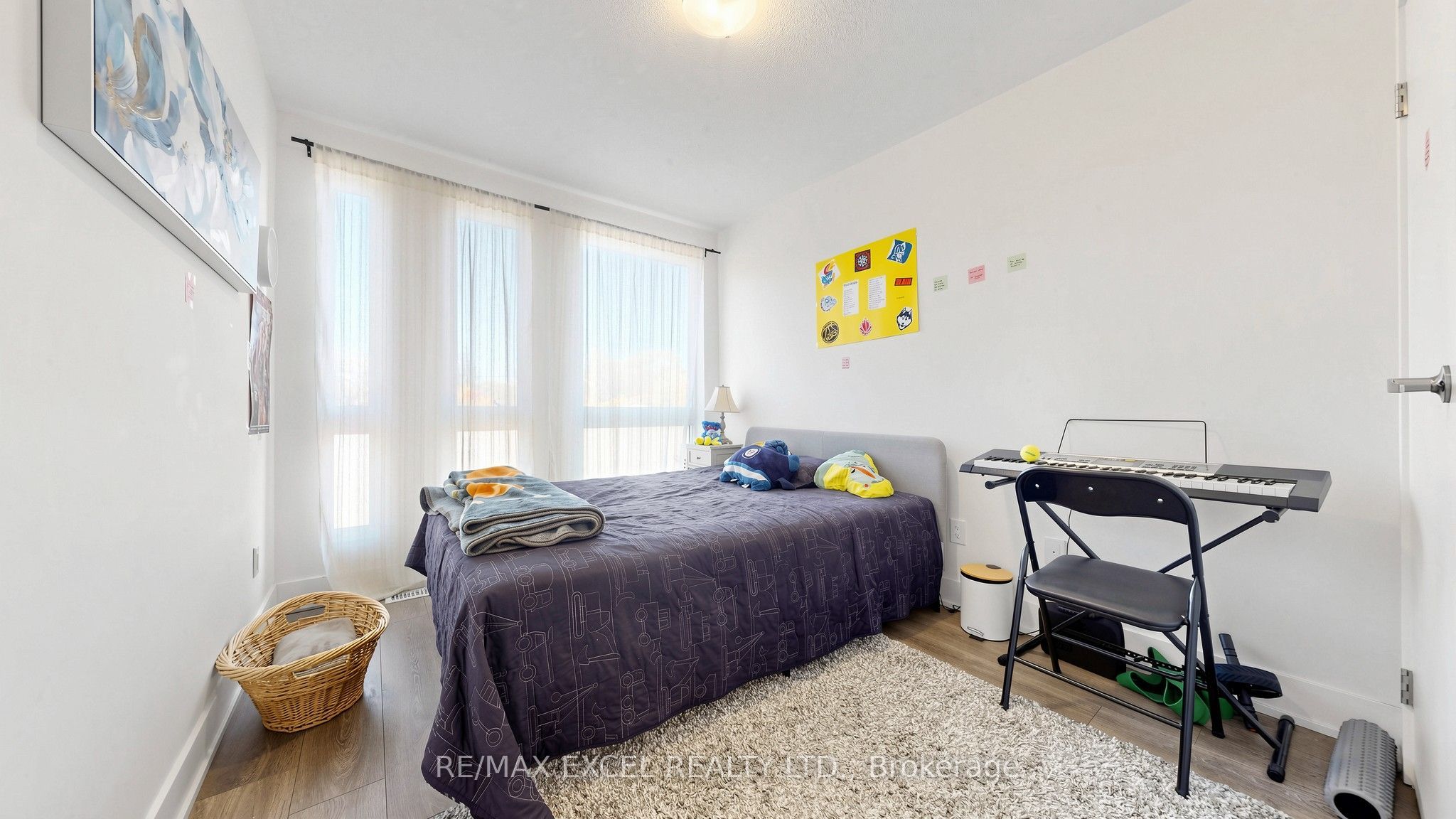 19 Allenbury Gardens Th108 Property Photo 20