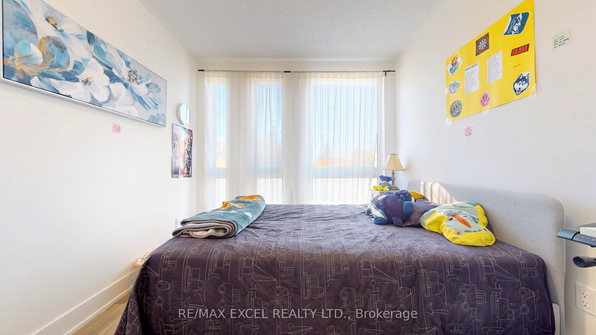 19 Allenbury Gardens Th108 Property Photo 21