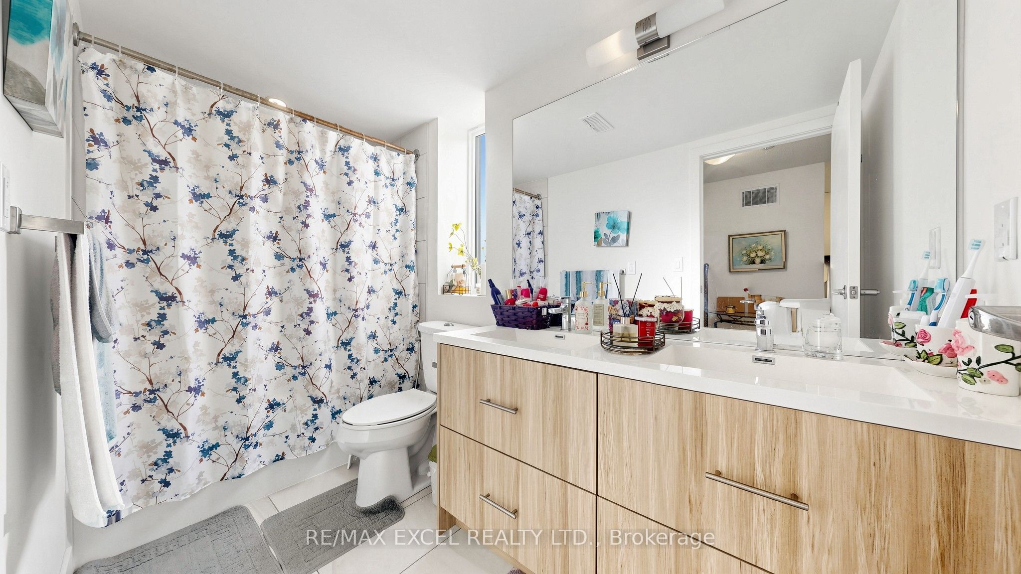 19 Allenbury Gardens Th108 Property Photo 22